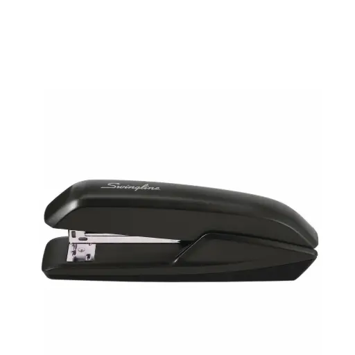 [3HEST2504] Stapler - Swingline Standard Full Strip