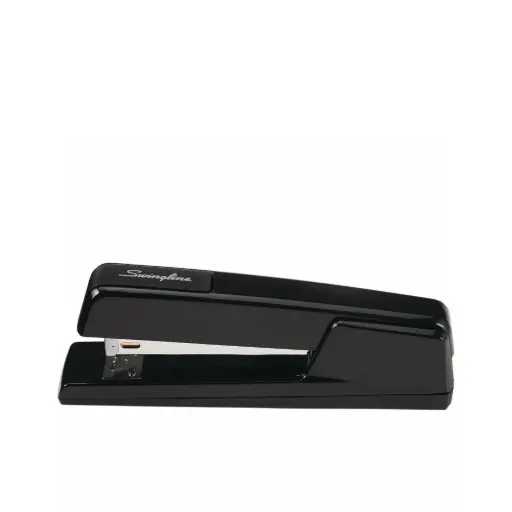 [3HEST2507] Stapler - Swingline Classic Full Strip