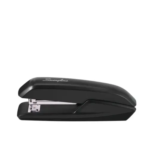 [3HEST2520] Stapler - Swingline Standard Desktop Stapler 545