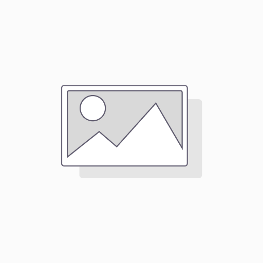[3NOTE2519] De Wereld In Getallen Bijwerkboek B  - Groep 7 (Klas 5)