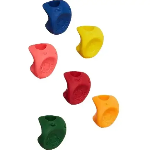 [3PODI0010] Stetro Pencil Grip