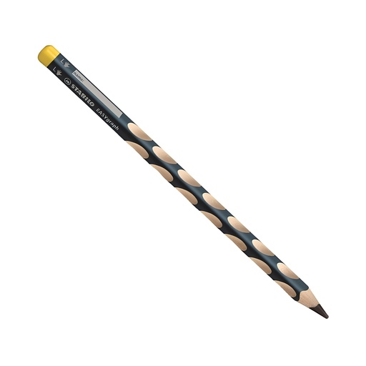 [3POHO1211] Stabilo EASYgraph Left