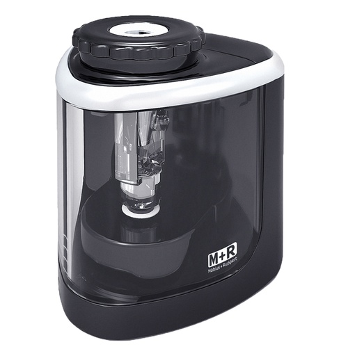 [3POHO2085] Battery Operated Sharpening Machine