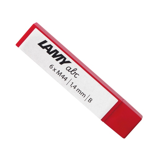 [3POME5031] Refill Leads 1.4mm for EASYergo