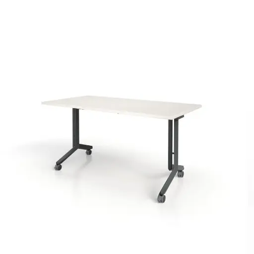 Wake Folding Table