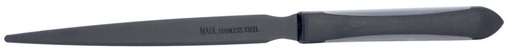 [3DALO0017] Letter Opener with Handle 