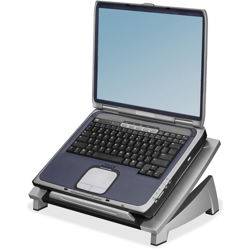 [3DAMT0020] Laptop Riser 