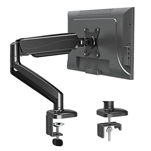 [3DAMT0038] Monitor Arm Single 