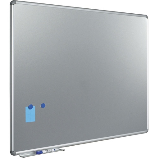 [3BOWB1007] Silverboard Aluminium Frame 120x90cm