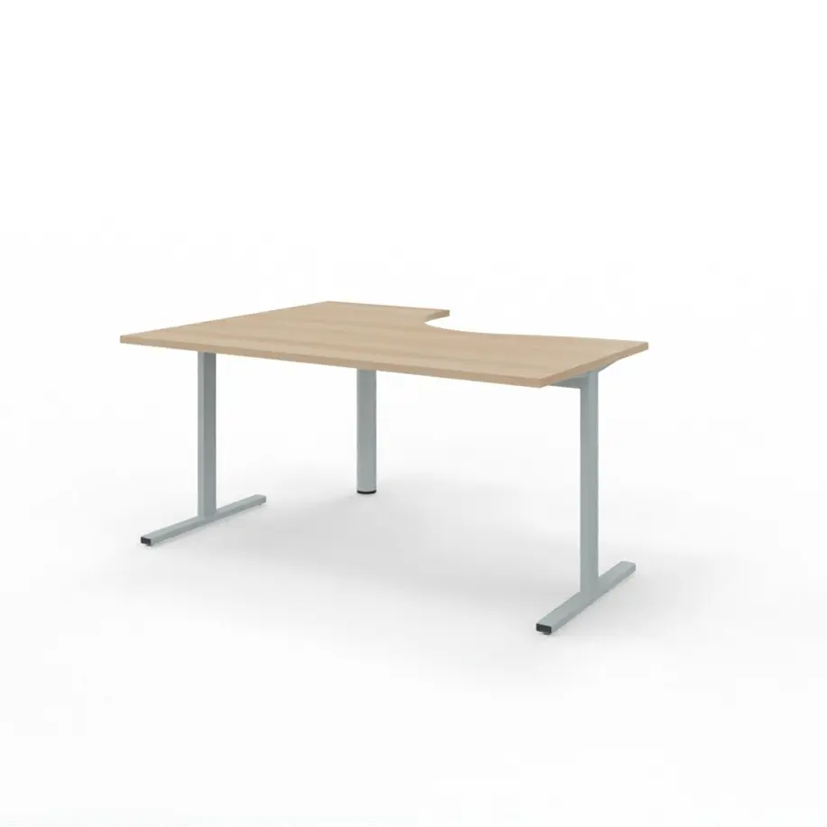 Till L-Desk