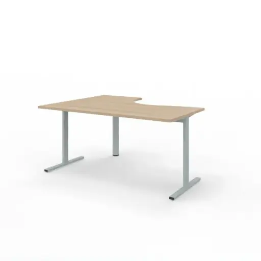 Till L-Desk