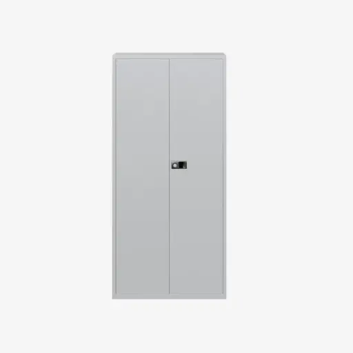 [XE782A04E673] Stationery Cupboard, h.195, GG