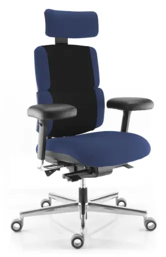 Wi-Max Ergo 