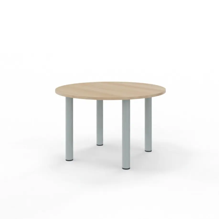 Round Table - Ava Ø 120 cm
