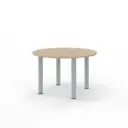 Round Table - Ava Ø 120 cm