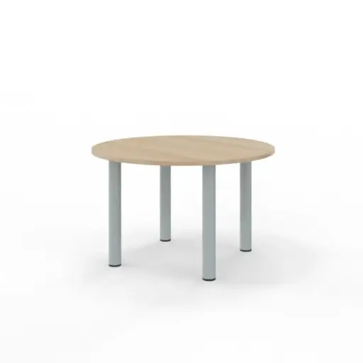 Round Table - Ava Ø 120 cm
