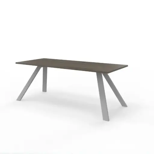 Most Executive Desk