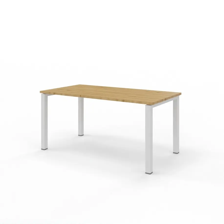 Air Asa Desk