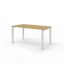 Air Asa Desk