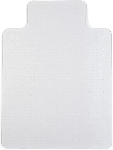 Chairmat 36" x 48" Medium Pile Carpet