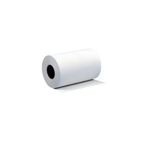 [3PARL2013] Thermal Roll 2¼" x 50' - White