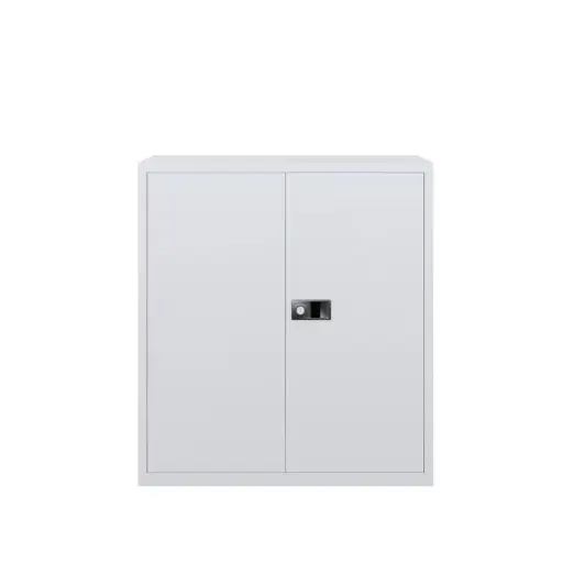 [4KADD0072] Stationery Cupboard, h.100, GR