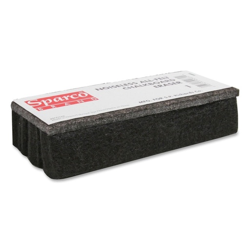 [3CMER0001] Chalkboard Eraser 