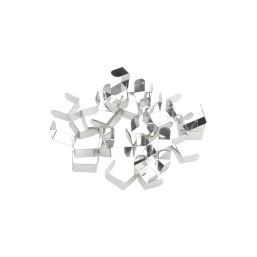 [3DOAR0504] Filing Box Clips