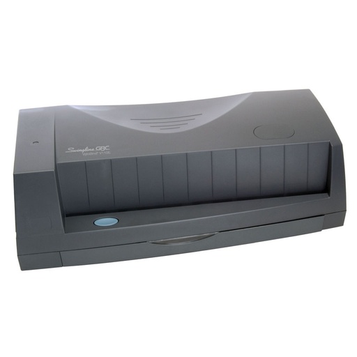 [3KMBI0025] Binding Machine V110E NC 4U 