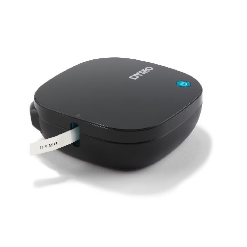[3KMLB0026] Dymo LetraTag 200B Bluetooth Label Maker