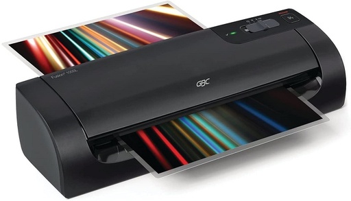 [3KMLA0030] Laminator Swingline GBC Fusion 1000L 9"