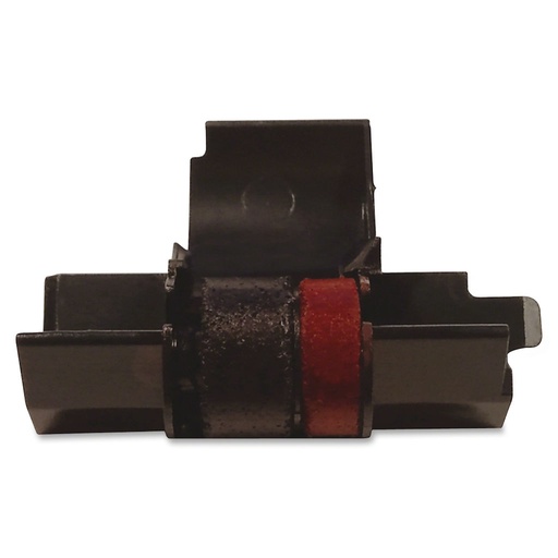 [3KMRM1509] Ink Roller IR40T Black/Red
