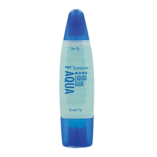 [3LMSK1003] Twin Tip Liquid Glue