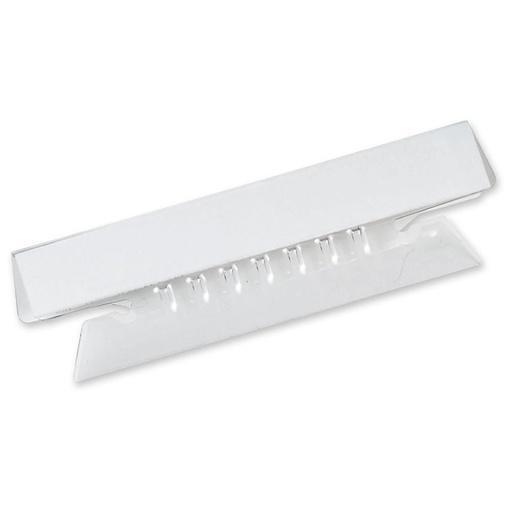 [3MAHM9011] Hanging Folder Tabs Pendaflex  - 3.5"