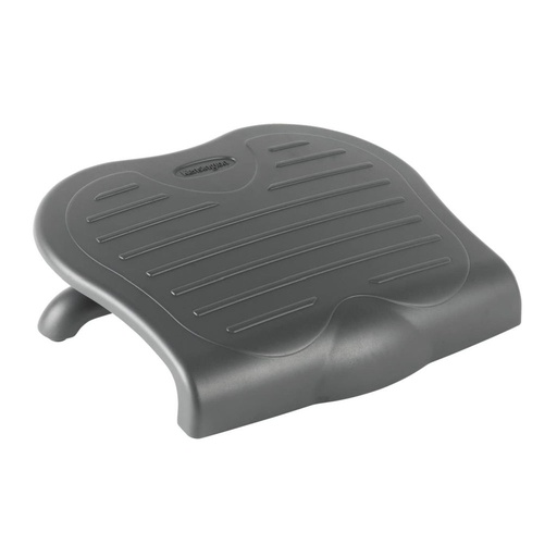 [3SIFR0005] Kensington Solesaver Footrest