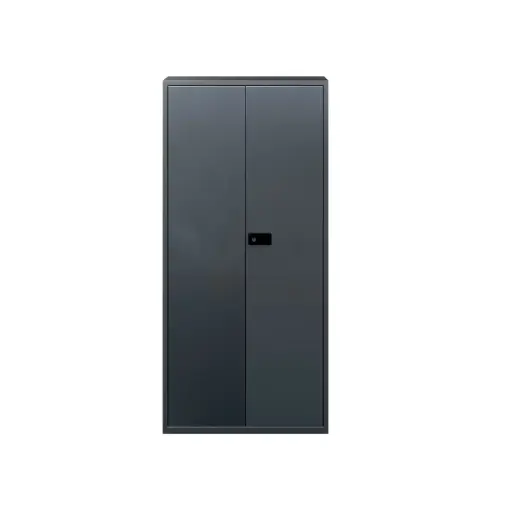 [4KADD0061] Stationery Cupboard, h.195, AN