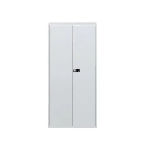 [4KADD0063] Stationery Cupboard, h.195, LG