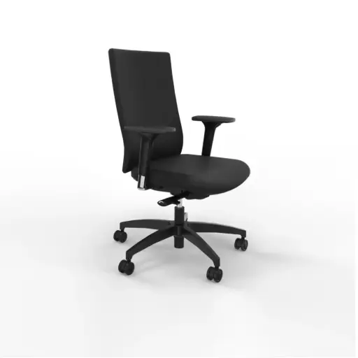 @Just Magic2 Ergonomic Chair