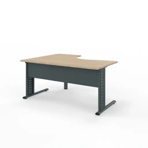 AVA L-Desk