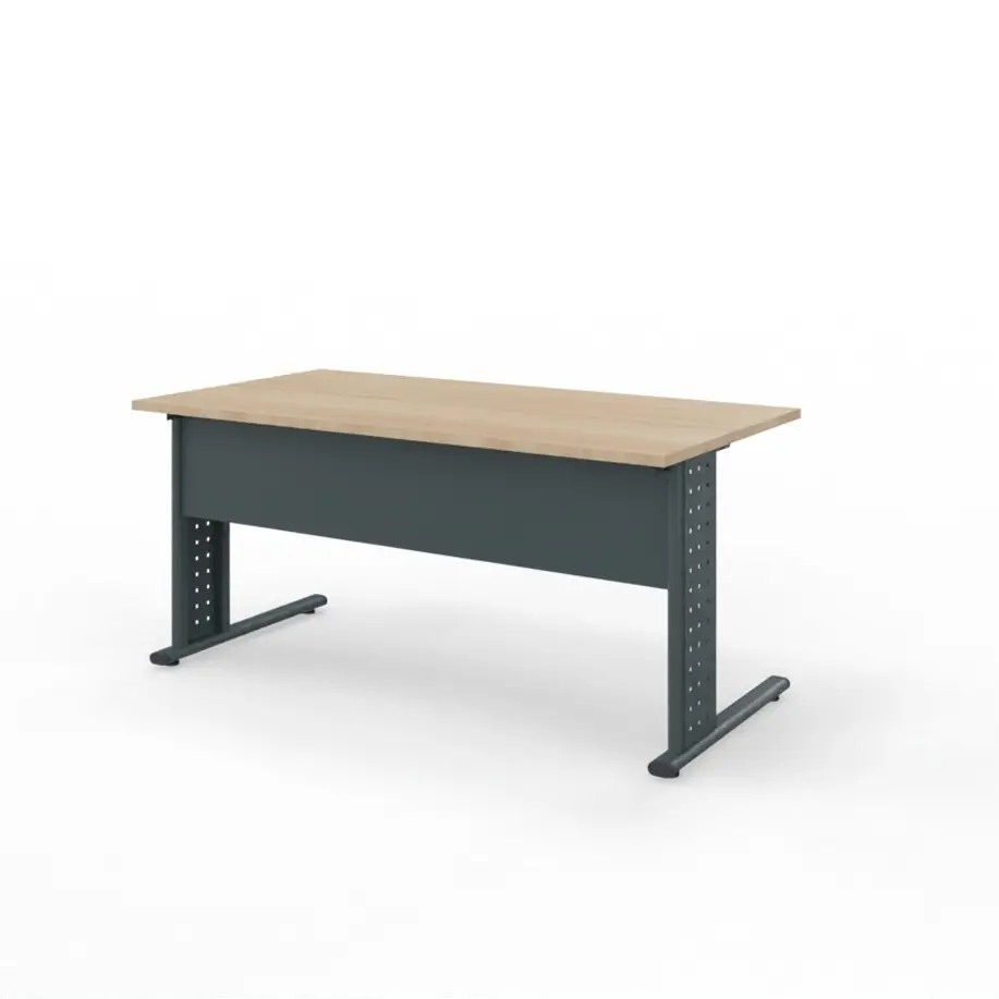 AVA Straight Desk