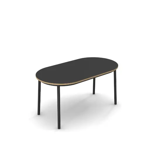 Klik Cafeteria Table 