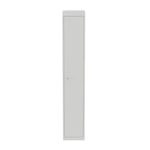 [4KALK0062] 1-Door Locker