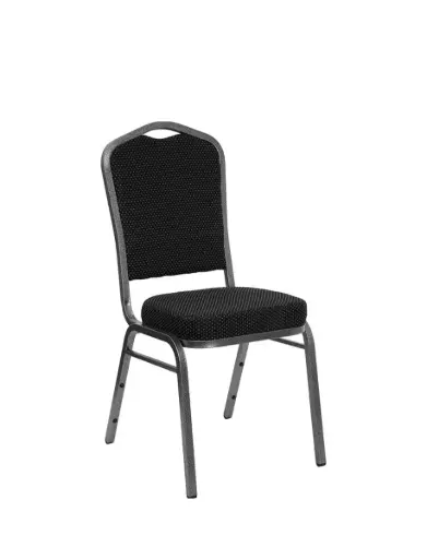 [4CHVI0062] Banquet Chair