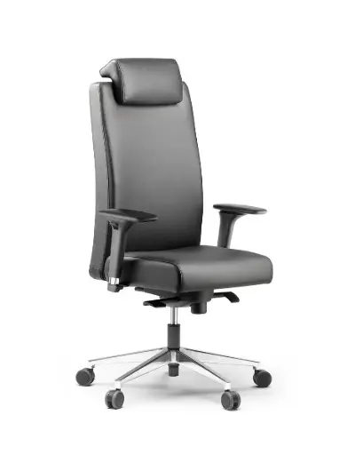 [4CHEX0273] Bost - Executive Chair