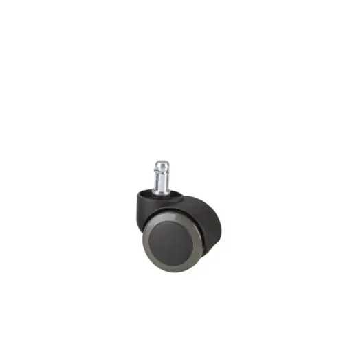 [4CHON0001] Castors - Soft Floor for Tertio