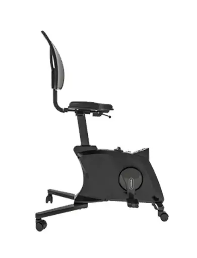[4SIDI0701] Desk Bike Chair