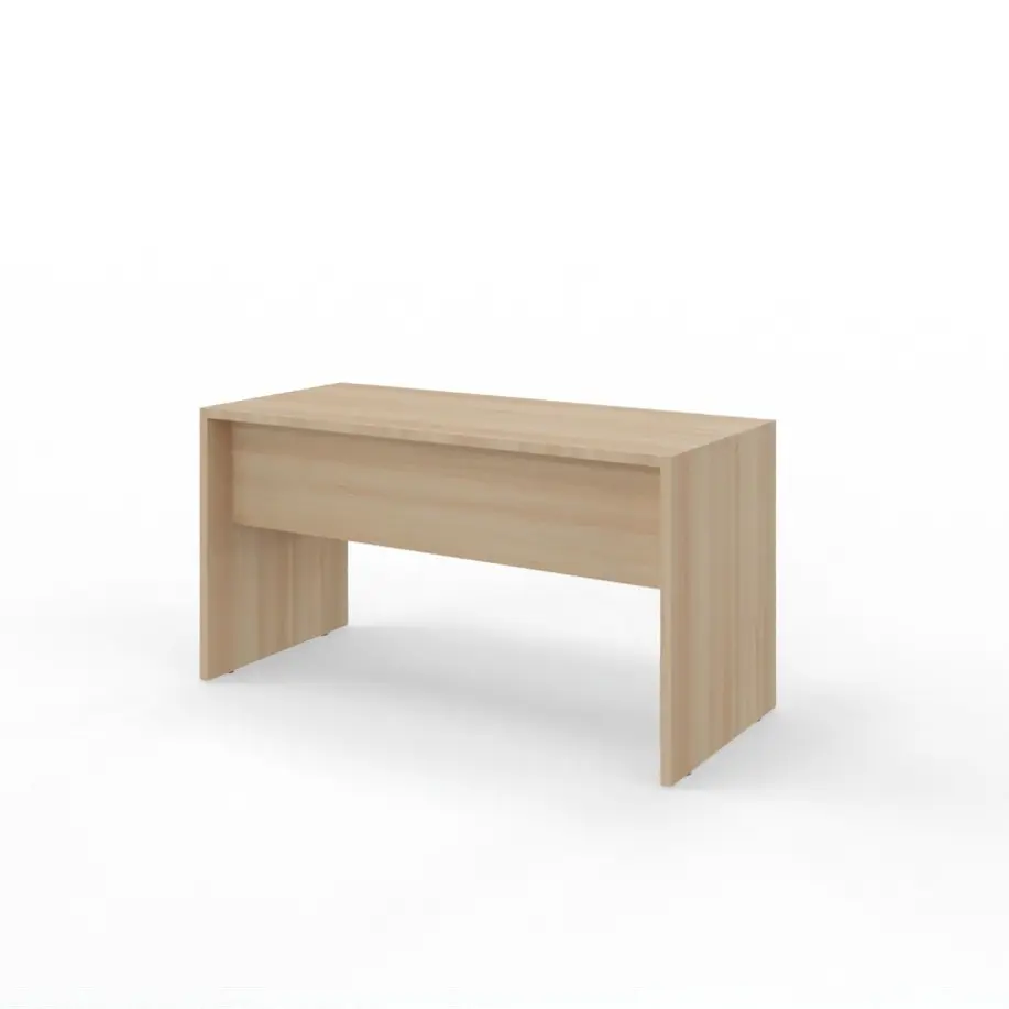 Ekon Desk - D.60cm