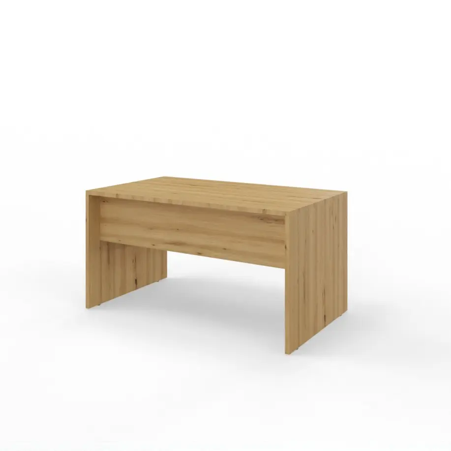 Ekon Desk - D.80cm