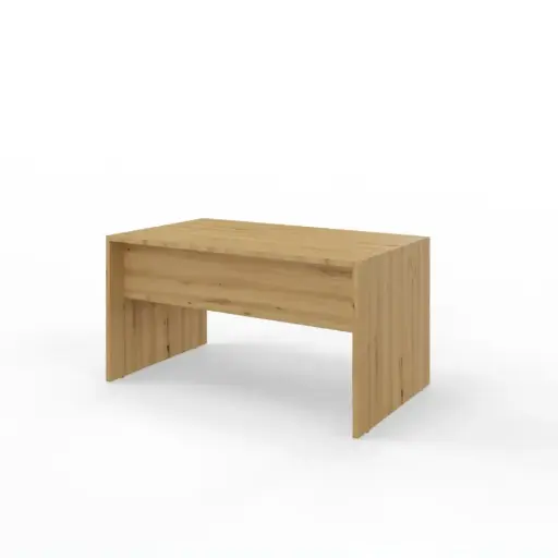 Ekon Desk - D.80cm