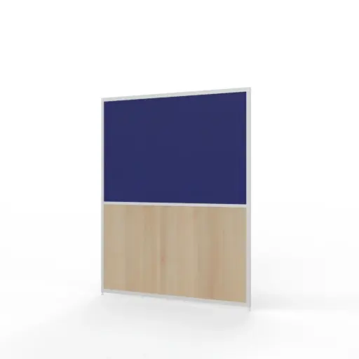 Partition - H.160